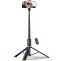 tech-protect-selfie-stick-tripod-l08s-bluetooth-black-02.jpg