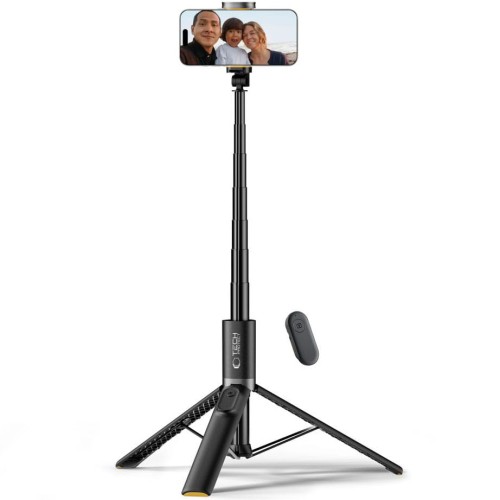 tech-protect-selfie-stick-tripod-l08s-bluetooth-black-02.jpg