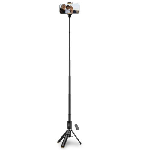 tech-protect-selfie-stick-tripod-l08s-bluetooth-black-03.jpg