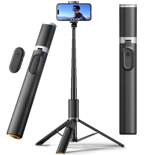 tech-protect-selfie-stick-tripod-l08s-bluetooth-black-04.jpg