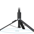 tech-protect-selfie-stick-tripod-l08s-bluetooth-black-05.jpg