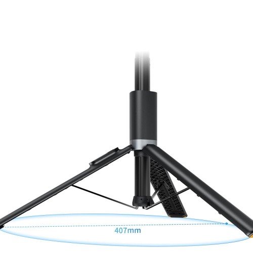 tech-protect-selfie-stick-tripod-l08s-bluetooth-black-05.jpg