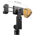 tech-protect-selfie-stick-tripod-l08s-bluetooth-black-06.jpg