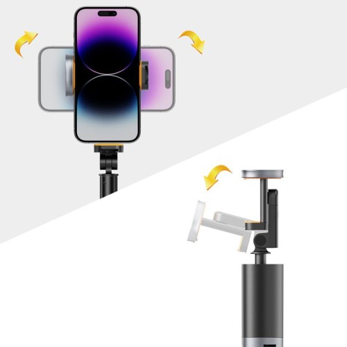 tech-protect-selfie-stick-tripod-l08s-bluetooth-black-07.jpg