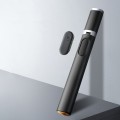 tech-protect-selfie-stick-tripod-l08s-bluetooth-black-08.jpg