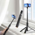 tech-protect-selfie-stick-tripod-l08s-bluetooth-black-09.jpg