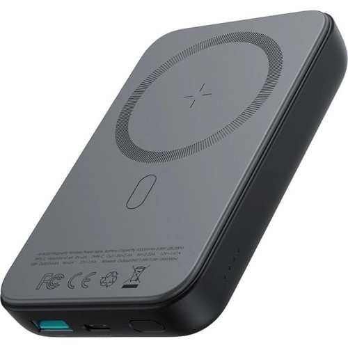 Joyroom JR-W020 MagSafe