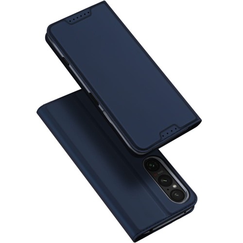 dux-ducis-skin-pro-sony-xperia-1-vi-blue-02.jpg