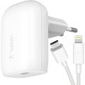 belkin-boost-charge-home-30w-pps-usb-c-kabel-lightning-white-01.jpg