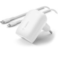 belkin-boost-charge-home-30w-pps-usb-c-kabel-lightning-white-02.jpg