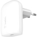 belkin-boost-charge-home-30w-pps-usb-c-kabel-lightning-white-03.jpg