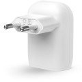 belkin-boost-charge-home-30w-pps-usb-c-kabel-lightning-white-04.jpg