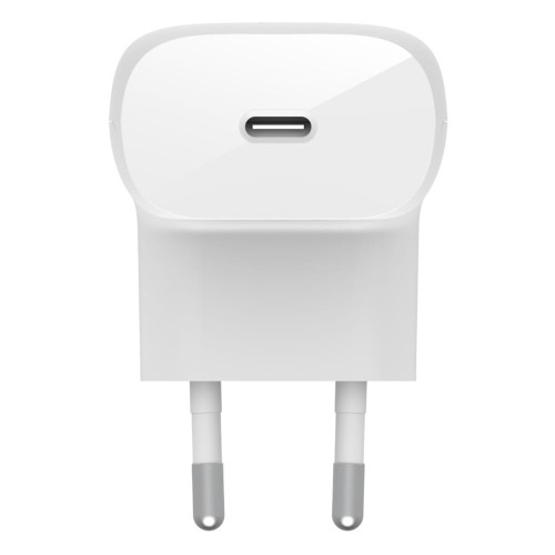 belkin-boost-charge-home-30w-pps-usb-c-kabel-lightning-white-05.jpg