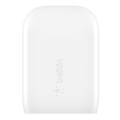 belkin-boost-charge-home-30w-pps-usb-c-kabel-lightning-white-06.jpg