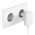 belkin-boost-charge-home-30w-pps-usb-c-kabel-lightning-white-07.jpg