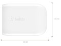 belkin-boost-charge-home-30w-pps-usb-c-kabel-lightning-white-09.jpg