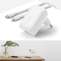 belkin-boost-charge-home-30w-pps-usb-c-kabel-lightning-white-10.jpg