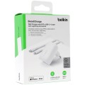 belkin-boost-charge-home-30w-pps-usb-c-kabel-lightning-white-00.jpg