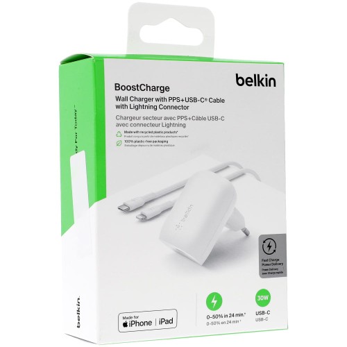 belkin-boost-charge-home-30w-pps-usb-c-kabel-lightning-white-00.jpg