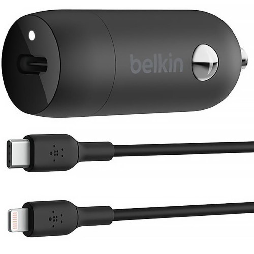 belkin-boost-car-usbc-30w-pd-pps-lightning-cable-black-02.jpg