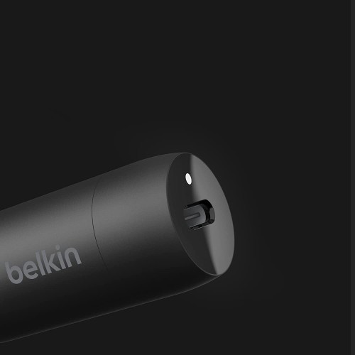 belkin-boost-car-usbc-30w-pd-pps-lightning-cable-black-05.jpg