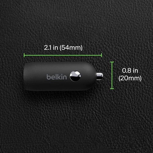 belkin-boost-car-usbc-30w-pd-pps-lightning-cable-black-06.jpg