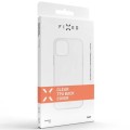 fixed-tpu-pro-infinix-hot-40-40-pro-clear-01.jpg