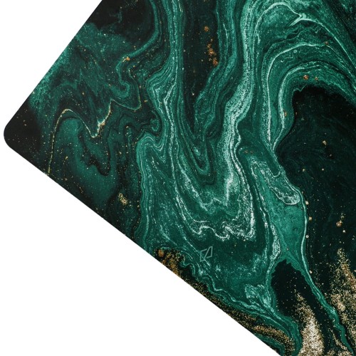 case-burga-emerald-pool-tough-macbook-air-m2-m3-03.jpg