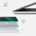 case-burga-emerald-pool-tough-macbook-air-m2-m3-04.jpg