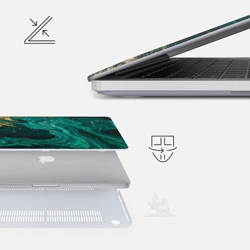 case-burga-emerald-pool-tough-macbook-air-m2-m3-04.jpg