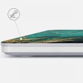 case-burga-emerald-pool-tough-macbook-air-m2-m3-05.jpg