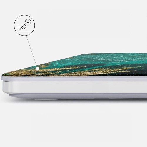 case-burga-emerald-pool-tough-macbook-air-m2-m3-05.jpg