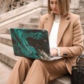 case-burga-emerald-pool-tough-macbook-air-m2-m3-06.jpg