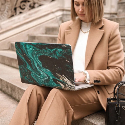 case-burga-emerald-pool-tough-macbook-air-m2-m3-06.jpg