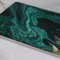 case-burga-emerald-pool-tough-macbook-air-m2-m3-09.jpg