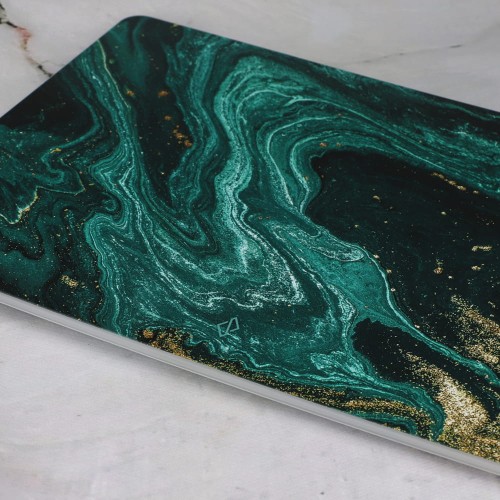case-burga-emerald-pool-tough-macbook-air-m2-m3-09.jpg
