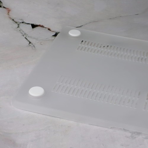 case-burga-emerald-pool-tough-macbook-air-m2-m3-10.jpg