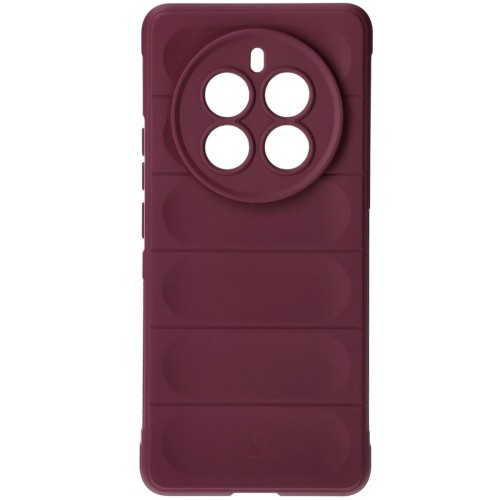 146c8b043b14f7ae096eebfcc3f3b131