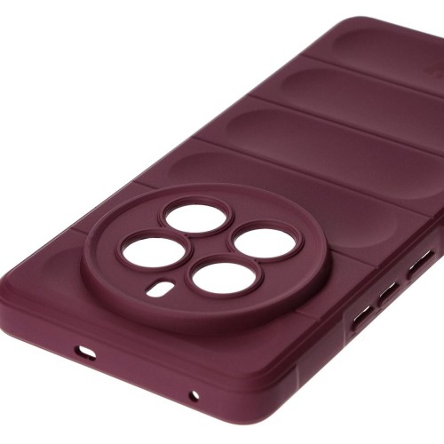 3e6e3a4ed07bbecc8000dfafa2cbf134