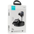 joyroom-car-charger-2-pd-2-qc-72w-1,5m-black-00.jpg