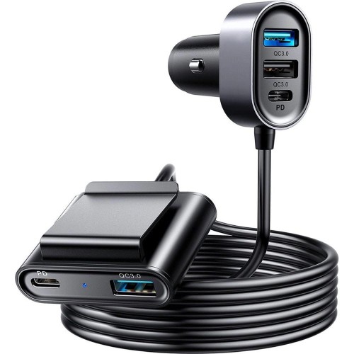 joyroom-car-charger-2-pd-2-qc-72w-1,5m-black-01.jpg