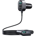 joyroom-car-charger-2-pd-2-qc-72w-1,5m-black-02.jpg