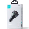 joyroom-jr-cl26-car-charger-70w-3-port-usb-2x-usb-c-black-00.jpg