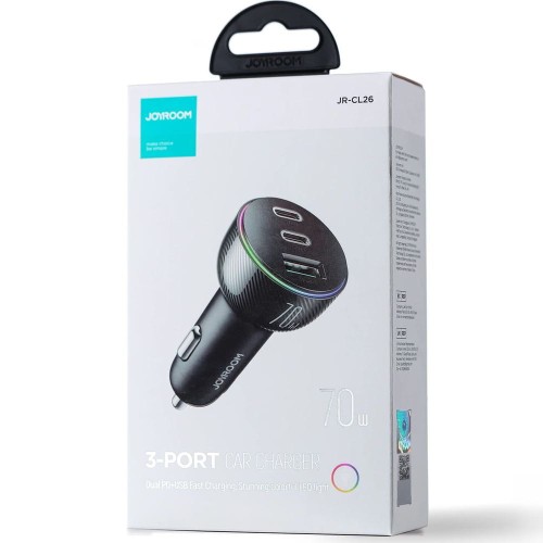 joyroom-jr-cl26-car-charger-70w-3-port-usb-2x-usb-c-black-00.jpg