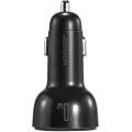 joyroom-jr-cl26-car-charger-70w-3-port-usb-2x-usb-c-black-02.jpg
