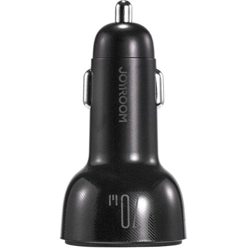 joyroom-jr-cl26-car-charger-70w-3-port-usb-2x-usb-c-black-02.jpg