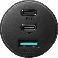 joyroom-jr-cl26-car-charger-70w-3-port-usb-2x-usb-c-black-03.jpg