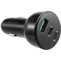 joyroom-jr-cl26-car-charger-70w-3-port-usb-2x-usb-c-black-04.jpg