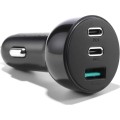 joyroom-jr-cl26-car-charger-70w-3-port-usb-2x-usb-c-black-05.jpg
