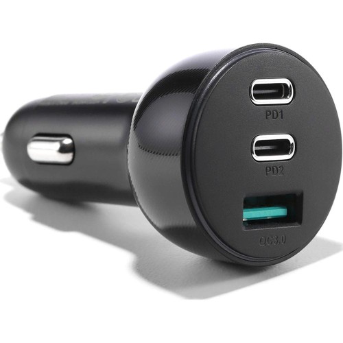 joyroom-jr-cl26-car-charger-70w-3-port-usb-2x-usb-c-black-05.jpg